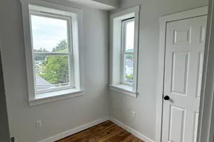 313 Highland Ave, Downingtown, PA 19335 - Photo 11