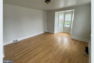 313 Highland Avenue, Downingtown, PA 19335 - Photo 3