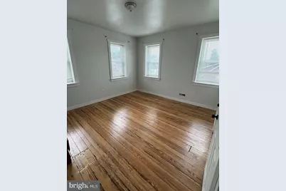 313 Highland Avenue, Downingtown, PA 19335 - Photo 9