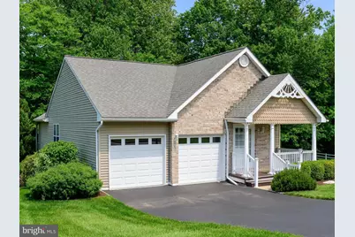 309 Deer Track Court, West Grove, PA 19390 - Photo 3