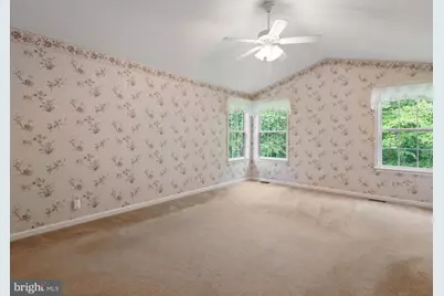 309 Deer Track Court, West Grove, PA 19390 - Photo 35