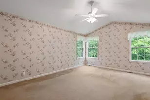 309 Deer Track Ct, West Grove, PA 19390 - Photo 35