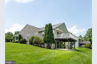 309 Deer Track Court, West Grove, PA 19390 - Photo 45
