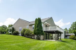 309 Deer Track Ct, West Grove, PA 19390 - Photo 45