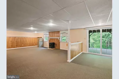309 Deer Track Court, West Grove, PA 19390 - Photo 43