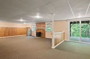 309 Deer Track Ct, West Grove, PA 19390 - Photo 43