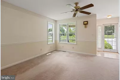 309 Deer Track Court, West Grove, PA 19390 - Photo 11