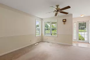 309 Deer Track Ct, West Grove, PA 19390 - Photo 11