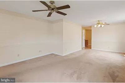 309 Deer Track Court, West Grove, PA 19390 - Photo 9