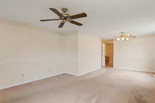 309 Deer Track Ct, West Grove, PA 19390 - Photo 9