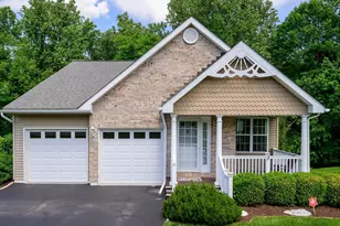 309 Deer Track Ct, West Grove, PA 19390 - Photo 1