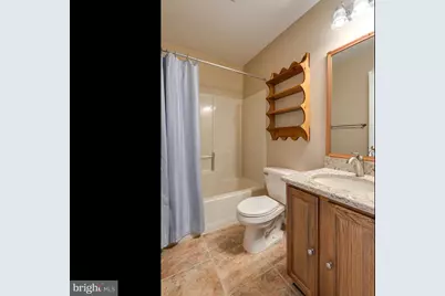 309 Deer Track Court, West Grove, PA 19390 - Photo 39