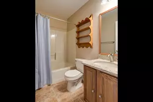 309 Deer Track Ct, West Grove, PA 19390 - Photo 39
