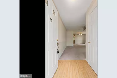 309 Deer Track Court, West Grove, PA 19390 - Photo 7