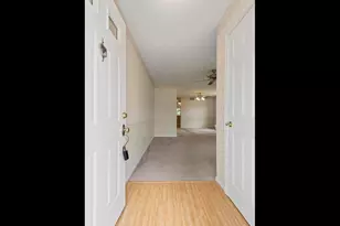 309 Deer Track Ct, West Grove, PA 19390 - Photo 7