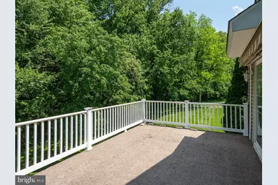 309 Deer Track Court, West Grove, PA 19390 - Photo 29