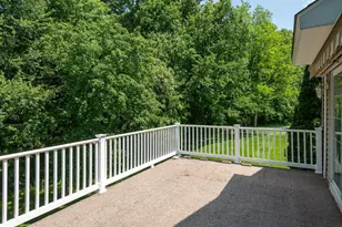 309 Deer Track Ct, West Grove, PA 19390 - Photo 29