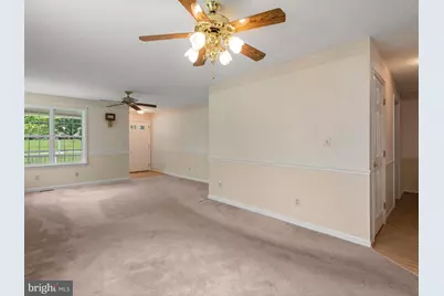 309 Deer Track Court, West Grove, PA 19390 - Photo 15
