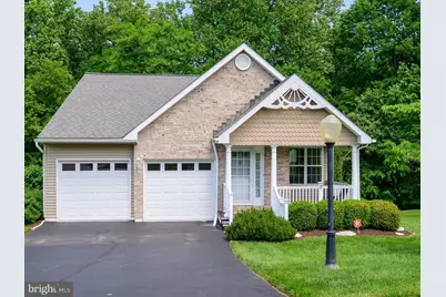 309 Deer Track Court, West Grove, PA 19390 - Photo 5