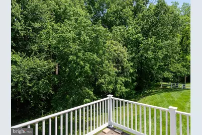 309 Deer Track Court, West Grove, PA 19390 - Photo 25