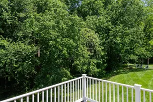 309 Deer Track Ct, West Grove, PA 19390 - Photo 25