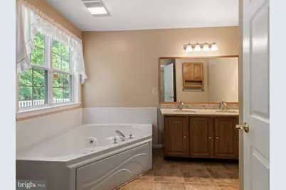 309 Deer Track Court, West Grove, PA 19390 - Photo 37