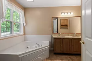 309 Deer Track Ct, West Grove, PA 19390 - Photo 37
