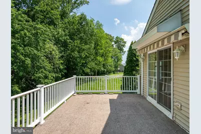 309 Deer Track Court, West Grove, PA 19390 - Photo 27