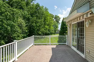 309 Deer Track Ct, West Grove, PA 19390 - Photo 27
