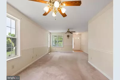 309 Deer Track Court, West Grove, PA 19390 - Photo 13