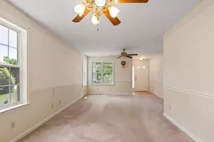 309 Deer Track Ct, West Grove, PA 19390 - Photo 13