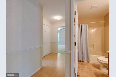 309 Deer Track Court, West Grove, PA 19390 - Photo 31