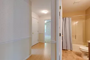 309 Deer Track Ct, West Grove, PA 19390 - Photo 31