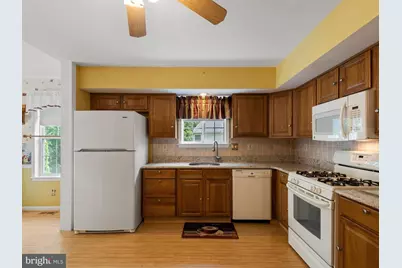 309 Deer Track Court, West Grove, PA 19390 - Photo 19