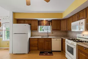 309 Deer Track Ct, West Grove, PA 19390 - Photo 19