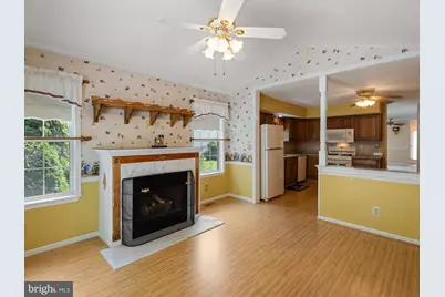 309 Deer Track Court, West Grove, PA 19390 - Photo 21