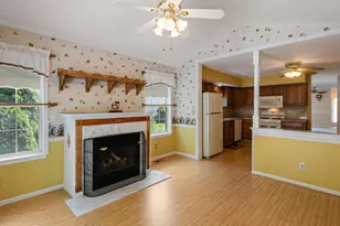 309 Deer Track Ct, West Grove, PA 19390 - Photo 21