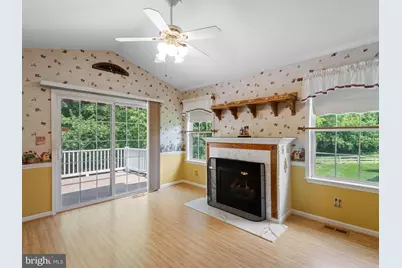 309 Deer Track Court, West Grove, PA 19390 - Photo 23