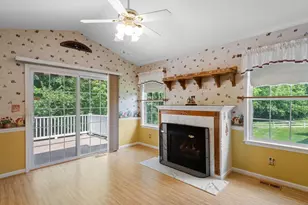 309 Deer Track Ct, West Grove, PA 19390 - Photo 23
