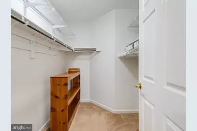 309 Deer Track Court, West Grove, PA 19390 - Photo 33