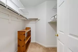 309 Deer Track Ct, West Grove, PA 19390 - Photo 33