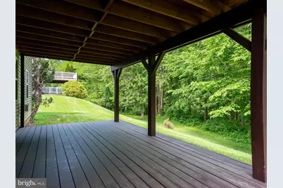 309 Deer Track Court, West Grove, PA 19390 - Photo 47