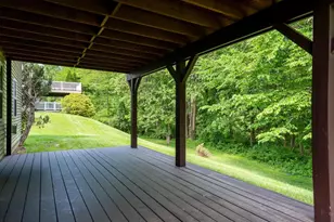 309 Deer Track Ct, West Grove, PA 19390 - Photo 47