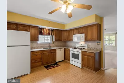 309 Deer Track Court, West Grove, PA 19390 - Photo 17