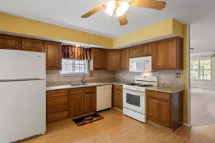 309 Deer Track Ct, West Grove, PA 19390 - Photo 17