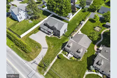 494 E King Road, Malvern, PA 19355 - Photo 5