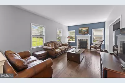 494 E King Road, Malvern, PA 19355 - Photo 13
