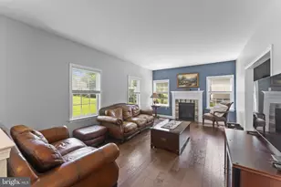 494 E King Rd, Malvern, PA 19355 - Photo 13