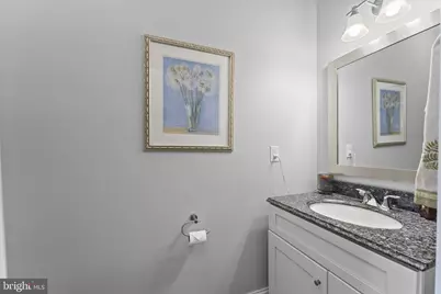494 E King Road, Malvern, PA 19355 - Photo 23