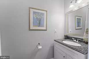 494 E King Rd, Malvern, PA 19355 - Photo 23